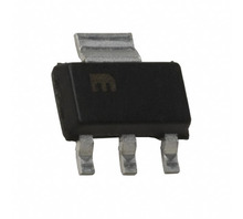 MIC5209-3.0BS TR-Bild.