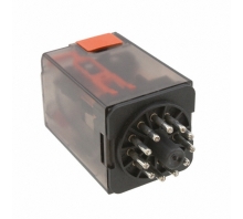 MT3230C4-Bild.
