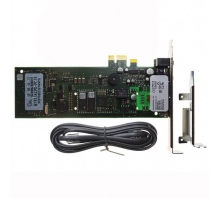 MT9234ZPX-PCIE-Bild.
