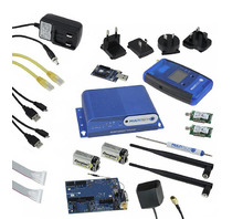 MTCDT-246A-STARTERKIT-915-Bild.