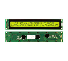 NHD-0240AZ-FL-GBW-Bild.
