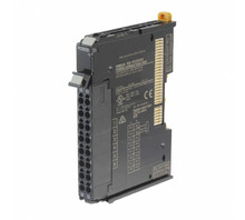 NX-PC0030-Bild.
