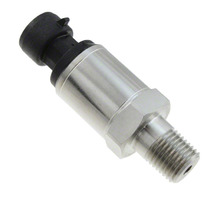 P51-500-A-A-P-4.5OVP-000-000-Bild.