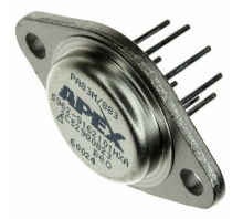 PA83M/883-Bild.