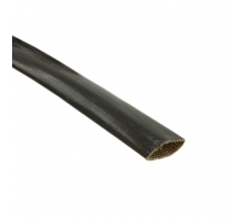PF1301/2A BK005-Bild.