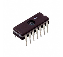 TC9402EJD-Bild.
