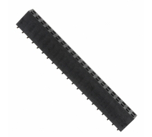 PPPC212KFMS-Bild.