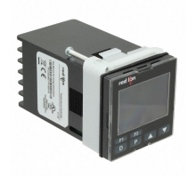 PXU309B0-Bild.