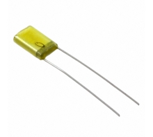 QYX2A223JTP-Bild.