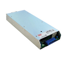 RCP-1000-48-C-Bild.