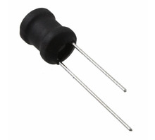RLB9012-120KL-Bild.