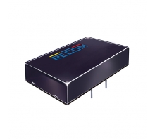 RP20-11015SFR/XC-HC-Bild.