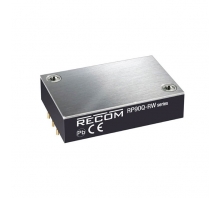 RP90Q-2448SRW/P-Bild.