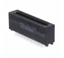 RZE35DHHN-Bild.