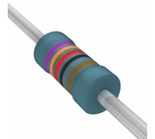 MBA02040C7320FC100-Bild.