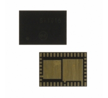 SI32176-C-FM1-Bild.