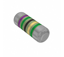 SMM02040C7509DB300-Bild.