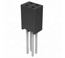 SSQ-102-03-S-D-Bild.