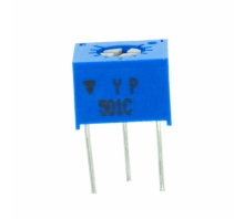 T73YP504KT20-Bild.
