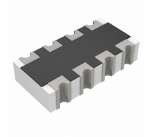 TC124-FR-07383RL-Bild.