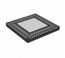 TDA10027HN/C1,557-Bild.