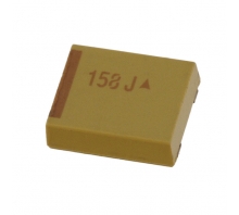 TLN4158M006R0100-Bild.