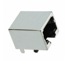 TM11R-5LF-88(50)-Bild.