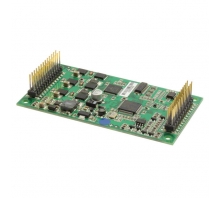 TMCM-1630-4U-Bild.