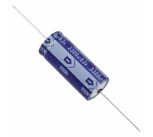 TVX1J332MDD-Bild.