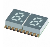 XZFMOK05C2-Bild.