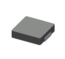 0412CDMCCDS-R68MC-Bild.