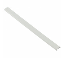 0829129-Bild.