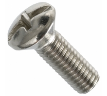 1421CT25-Bild.