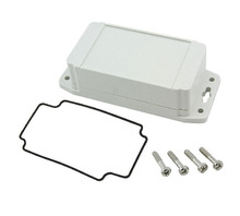 1555CF22GY-Bild.
