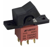 300AWDP3R1BLKM1QE-Bild.