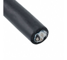 45451 BK001-Bild.