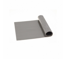 5595 210 MM X 300 MM 1.0 MM-Bild.