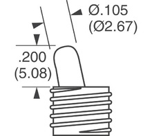 7203TAV2QE-Bild.