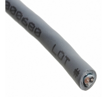 77147 SL001-Bild.