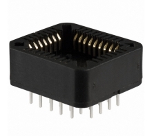 A-CCS32-G-Bild.