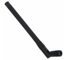 ANT-315-CW-HWR-RPS-Bild.