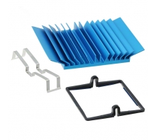 ATS-X50400B-C1-R0-Bild.