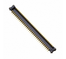 AXE664124A-Bild.
