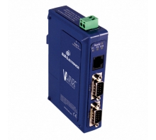 BB-VESR922T-Bild.