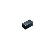 BRC2518T100K-Bild.