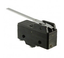 BZ-2AW842444T-Bild.