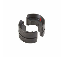 CD-920-4/0-Bild.