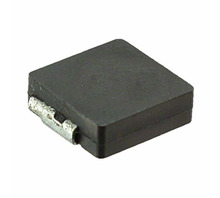 CDMC8D28NP-R68MC-Bild.