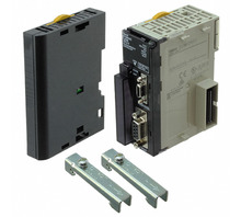 CJ1M-CPU11-ETN-Bild.
