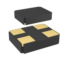 CX3225GB14745D0HEQCC-Bild.